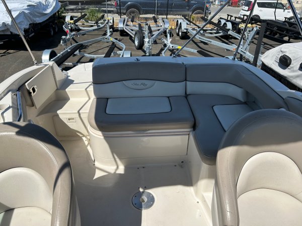 Used 2004 Power Boat for sale